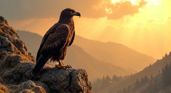 Kulturelle Bedeutung der Vögel in der Geschichte (3/10)