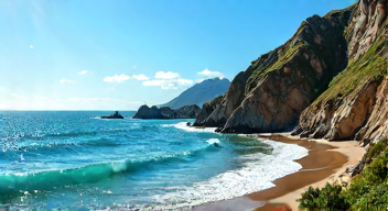 Kulturelle Bedeutung des Meeresschutzes (9/10)