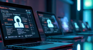 Kulturelle Betrachtungen zu Betrug und Täuschung im digitalen Zeitalter (3/10)