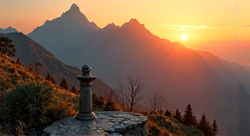 Kulturelle Perspektiven auf das Aussterben (3/10)