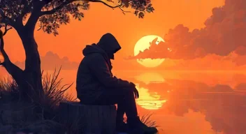 Kulturelle Perspektiven auf den Klimawandel (3/10)