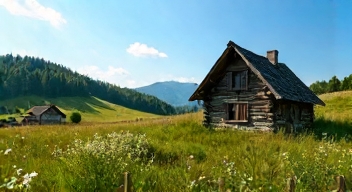 Kulturelle Perspektiven auf den Klimawandel (3/10)