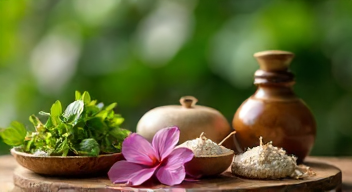 Kulturelle Perspektiven auf Gesundheit und Krankheit (3/10)