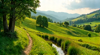 Kulturelle Perspektiven auf nachhaltige Landwirtschaft (3/10)