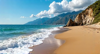 Kulturelle Perspektiven auf Wasser und Klimawandel (3/10)