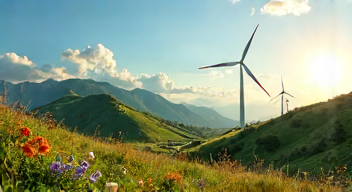 Kulturelle Perspektiven der Energiewende (3/10)