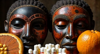 Kulturelle Perspektiven zur Wahrnehmung von RSV und Impfungen (3/10)