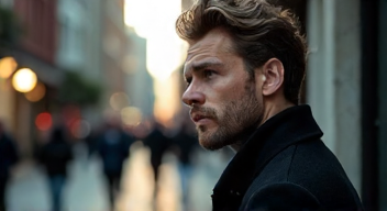 Kulturelle Reflexionen eines Sängers über digitale Betrugsmethoden (10/10)