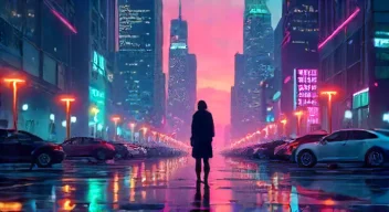 Kulturelle Relevanz der Elektromobilität (10/10)