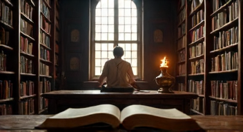 Kulturelle Verantwortung im Angesicht der Krise (3/10)