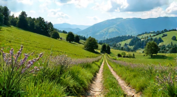 Kulturelle Wurzeln der Landwirtschaft (3/10)