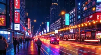 Kundenerfahrungen und Akzeptanz (6/10)