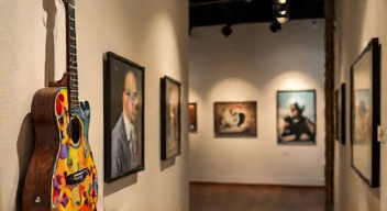 Kunst als Stimme des Wandels (10/10)