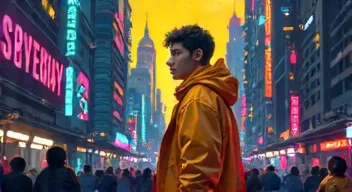 Kunst und gesellschaftlicher Wandel (10/10)