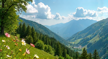 Kunst und Natur: Goethes Perspektive (3/10)