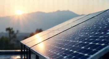 Langfristige Akzeptanz von Photovoltaik-Technologien (8/10)