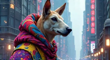 Marktentwicklung und Unternehmensprioritäten (3/10)