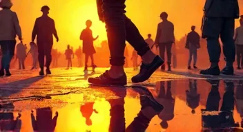 Medien und öffentliche Meinung (8/10)