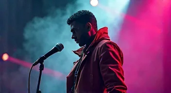 Mein Aufruf für den Tierschutz im Live Boiling (1/10)