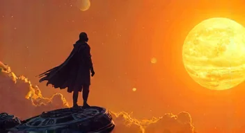 Mein Blick auf die Herausforderungen der Energiewende (1/10)