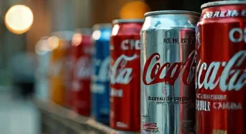 Mein persönlicher Blick auf das Comeback der Getränkedosen (1/10)