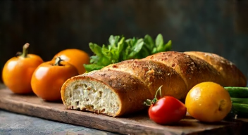 Mein persönlicher Rückruf und die Gefahren von Lebensmitteln (1/10)