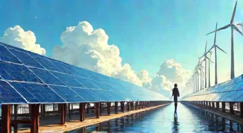 Mein Rückblick auf die Energiewende 2025 (1/10)