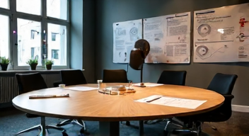 Meine Erinnerungen an die Antibiotika-Krise (1/10)