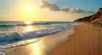 Meine Erinnerungen an die Ozeanwärme und ihre Folgen (1/10)