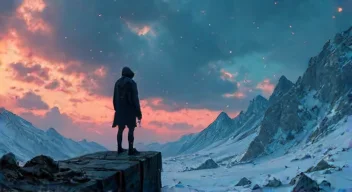 Meine Erlebnisse zur Energiespeicherung (1/10)