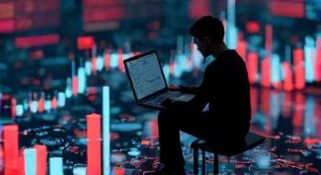 Meine Perspektive auf innovative Finanzierungslösungen (1/10)