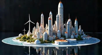 Meine Perspektive zur Energiewende in Kroatien (1/10)