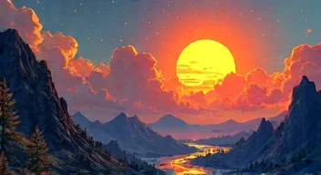 Meine Sicht auf die Energiezukunft (1/10)