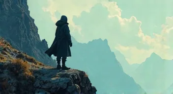 Meine Sicht auf E-Mobilität im globalen Süden (1/10)