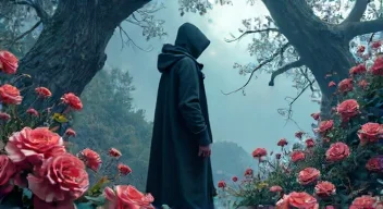 Meine Überraschung über den Speicherboom (1/10)