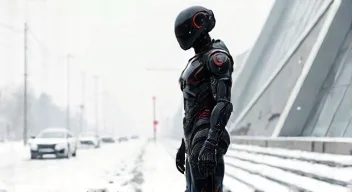 Messkonzepte und ihre Bedeutung (5/10)