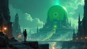 Militarisierung, Klimaschutz, Gesellschaft: Die überraschenden Wendepunkte 2025