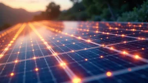 Modulpreise, Marktveränderungen, Qualitätssicherung in der Solarbranche