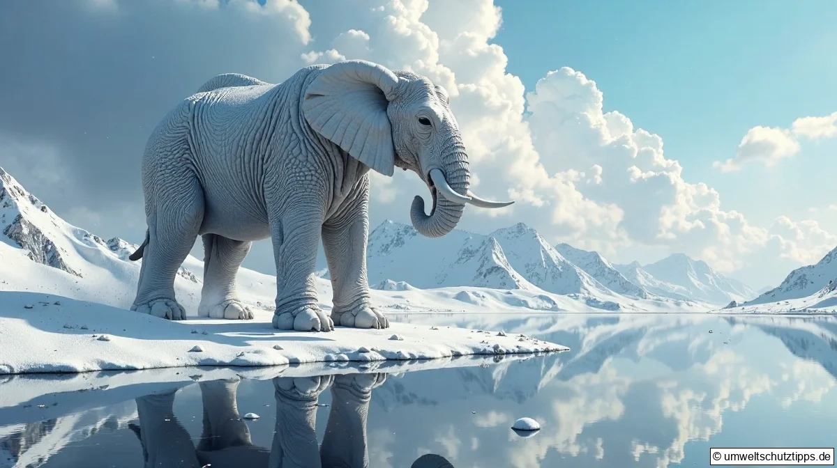 Moore, Klimaschutz und Emissionen: Ein historischer Überblick