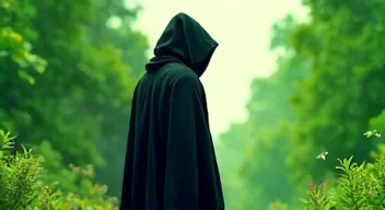 Musikalische Ansätze zur Sensibilisierung für Umweltfragen (9/10)