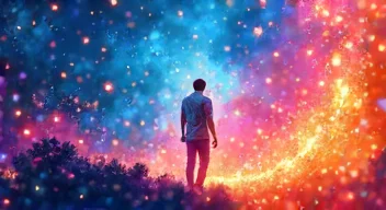 Musikalische Einflüsse auf die Energieversorgung (10/10)