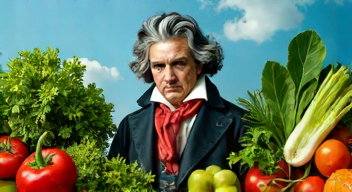 Musikalische Perspektiven auf Ernährung und Klimaschutz (10/10)