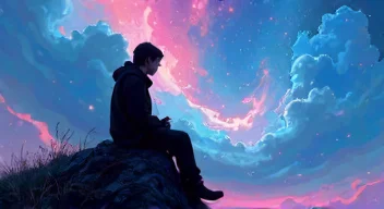 Musikalische Perspektiven zur Elektromobilität (10/10)