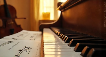 Musikalische Perspektiven zur Gesundheit (10/10)