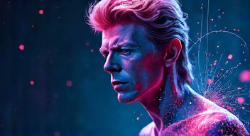 Musikalische Reflexionen über digitale Veränderungen (10/10)