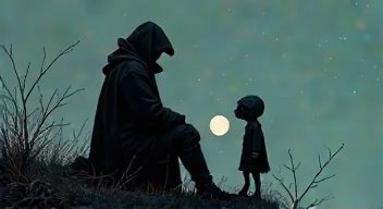 Musikalische Reflexionen über Mensch-Tier-Beziehungen (10/10)