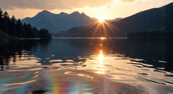 Musikalische Reflexionen über Wasser und Umwelt (10/10)