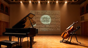 Musikalische Reflexionen zur Drohnenabwehr (10/10)