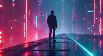 Musikalische Reflexionen zur Energiewende (10/10)