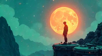 Nachhaltige Alternativen und blauer Wasserstoff (6/10)